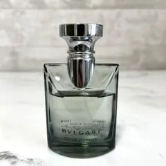 【新品】ブルガリ プールオム ソワール オードトワレ 100ml 国内正規品 ブルガリ / ブルガリ プールオム ソワール オードトワレの公式