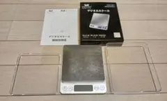 Item thumbnail for item 8ebc766b-f829-422c-a0fd-142716c2d59e