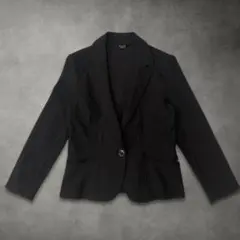 Item thumbnail for item cc75ea29-fbd5-45d7-894a-c8ab38279f77