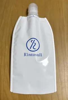 2025年最新】リントスルの人気アイテム - メルカリ