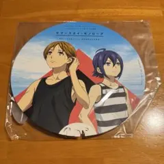 2025年最新】キングオブプリズム うちわの人気アイテム - メルカリ