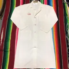 古着 カバーオール