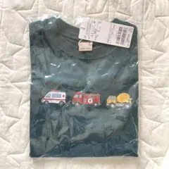 さな様 リクエスト 2点 まとめ商品