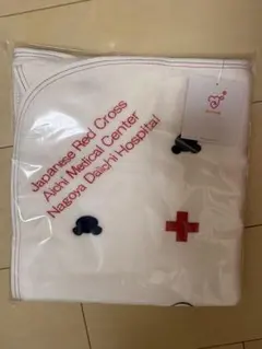 Item thumbnail for item 99ee26d3-6fe1-44ce-ac8e-76113d7fe399