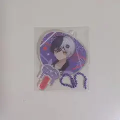 2026年最新】まぜ太くんの人気アイテム - メルカリ