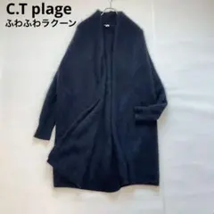 Item thumbnail for item a21c6375-46d7-4bbb-8a72-724f2addabde