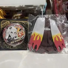 Item thumbnail for item 5710116b-f9ff-4ed0-917d-db6e48152b75