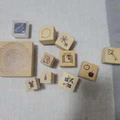 Item thumbnail for item 8f50c3ed-4a85-497b-a52f-3f3e29e1b7e5