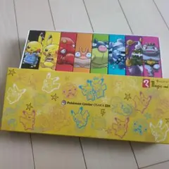 Item thumbnail for item 361e16c0-7fa3-416c-a44a-fa2d54d890b0