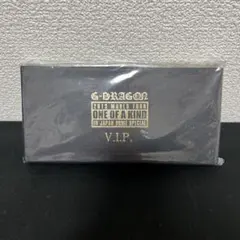2026年最新】G-DRAGON ナックルリングの人気アイテム - メルカリ