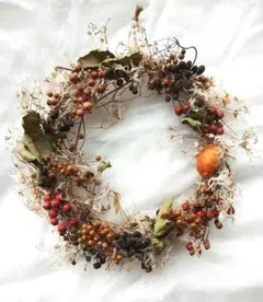 Item thumbnail for item 5f4e0214-2b47-408e-bf6e-6a88752b245a