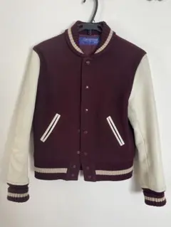 2026年最新】junya watanabe スタジャンの人気アイテム - メルカリ