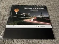 Item thumbnail for item 253f2e4c-e264-46b1-a7dc-7275cbc037d4