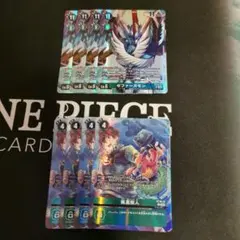 Item thumbnail for item 03f6940d-02f9-4948-9239-9f47ceb7c54d