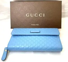 Item thumbnail for item f31d57b1-27c6-4553-9218-0929b74d8b20