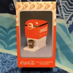 非売品☆レトロ コカコーラ テープカッター 破損有 - メルカリ