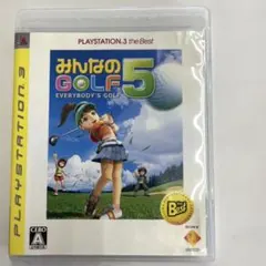 2025年最新】みんなのゴルフ5の人気アイテム - メルカリ