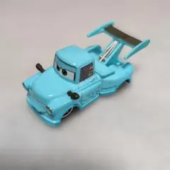 2026年最新】トミカ カーズ メーター カスタムタイプの人気アイテム