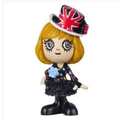 album rock 'n' roll circus あゆぱん