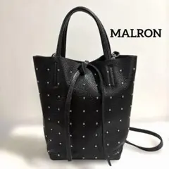 2026年最新】MARLON FIRENZEの人気アイテム - メルカリ