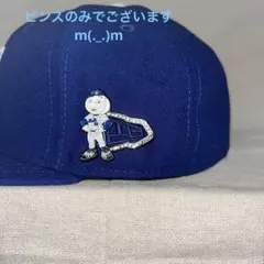2025年最新】ニューヨークメッツの人気アイテム - メルカリ