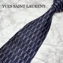 BVLGARI CHANE ダンヒル　YSL ネクタイ SAINT LAURENT/サンローラン_men通販 | ネクタイ | メンズ