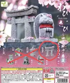 Item thumbnail for item 0040cebd-4dda-4be9-adcd-156a95f1e4db