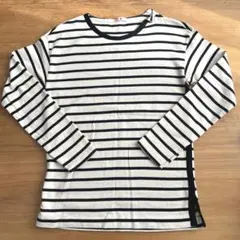 Item thumbnail for item 75777cf7-3874-4ac5-a17a-373a6bae32a3