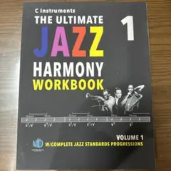 Item thumbnail for item 691e7f7b-b9cd-43ea-a344-6179efcdddcc