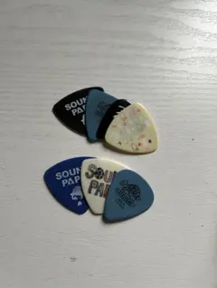 2026年最新】限定ピックの人気アイテム - メルカリ