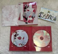 Item thumbnail for item ed62e92c-3237-4d55-9e8a-ad3bab9c2007