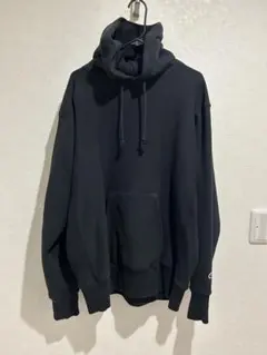 champion◎Reverse Weave パーカー　リバースウィーブ