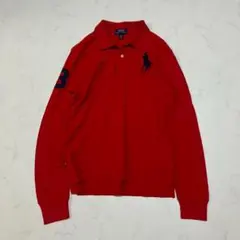 Ralph Lauren ポロシャツ M flexwitime | Mercari