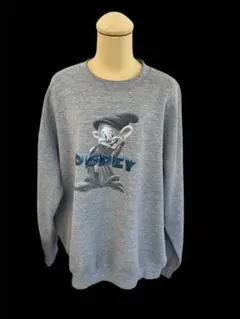 Item thumbnail for item 3ec1509a-8328-410a-8f3c-d56068028626