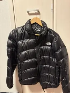 ドーナッツ君プロフィール必見⚠️  THE NORTH FACE 700 ドーナッツ君プロフィール必見⚠️ 様専用 THE NORTH FACE 700 - メルカリ