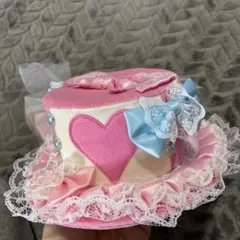 Angelic Prettyクイーントランプシリーズ激レア