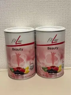 正規品⭐︎pm fitline フィットライン 4エバースキンケアセット - メルカリ