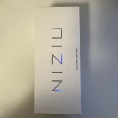 NIZIU 公式ペンライト　おまけ付き