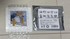 ハイキュー 名言アクリルバッジコレクション 第１弾 影山飛雄