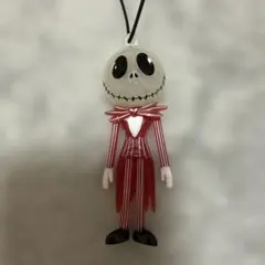 Item thumbnail for item c38d6e9b-eee5-4ae7-85bd-d3dc0742583c