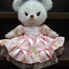 2026年最新】ユニベアシティ コスチュームの人気アイテム - メルカリ