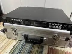 Item thumbnail for item 8d9f246e-266e-42f0-9b67-3e37df33c1cc