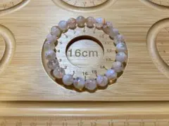 2026年最新】シトリンブルーラダーの人気アイテム - メルカリ