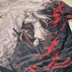 C81 素晴らしき日々～不連続存在～ 水上由岐 Tシャツ L - メルカリ