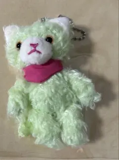 2025年最新】プリンスキャット パラチアの人気アイテム - メルカリ