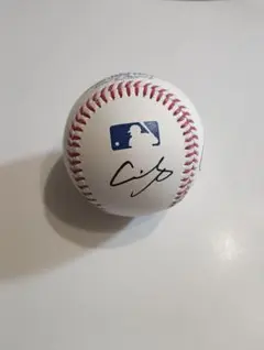 大谷翔平選手2013年ルーキー直筆サインボール公式試合球 2013年ルーキー・2016年 大谷翔平 直筆サインボール2個セット