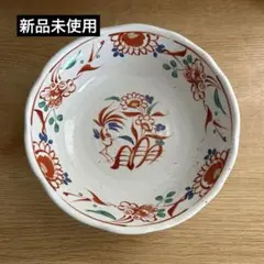 Item thumbnail for item d2c6bbb5-31ee-4ee0-9bbe-2af9bd010d61