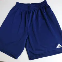 アディダス ハーフパンツ レディース M【美品】