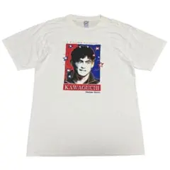 2026年最新】川口能活 tシャツの人気アイテム - メルカリ