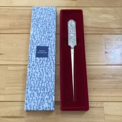 2026年最新】セランゴールピューターの人気アイテム - メルカリ